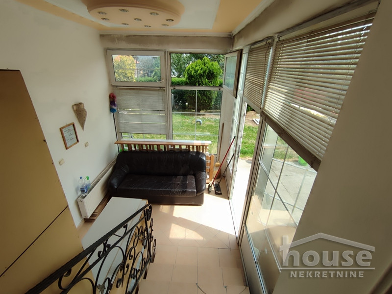 Kuca,NOVI SAD,DONJE SAJLOVO394m2,1030000€ , ID: 3045721 35