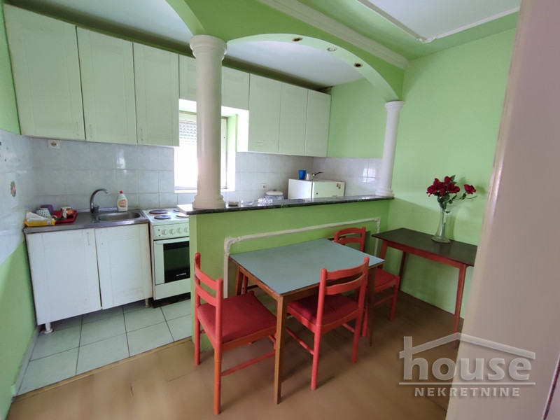 Kuca,NOVI SAD,DONJE SAJLOVO394m2,1030000€ , ID: 3045721 10