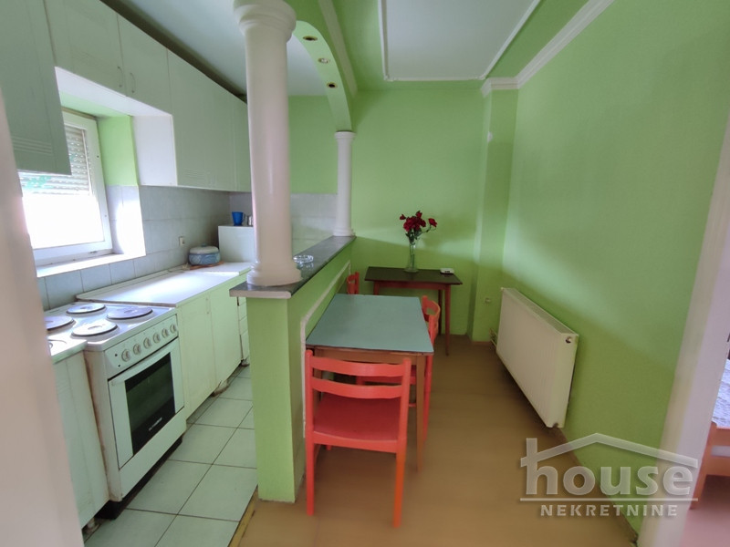 Kuca,NOVI SAD,DONJE SAJLOVO394m2,1030000€ , ID: 3045721 8