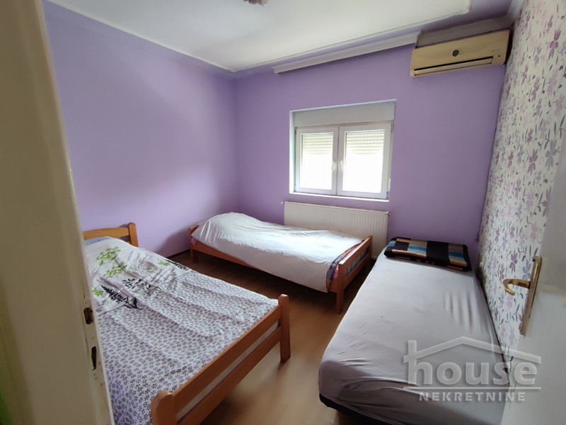 Kuca,NOVI SAD,DONJE SAJLOVO394m2,1030000€ , ID: 3045721 9