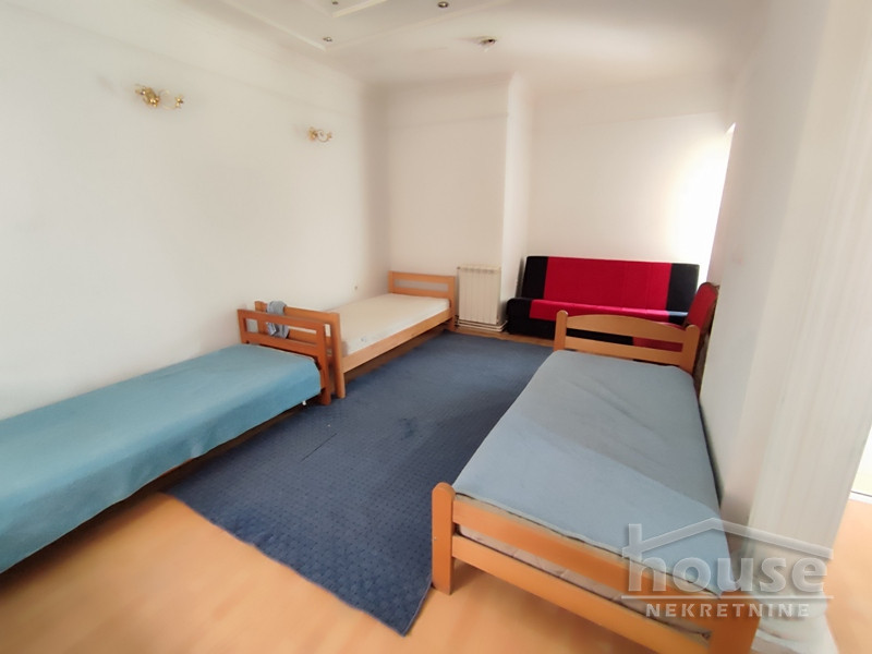 Kuca,NOVI SAD,DONJE SAJLOVO394m2,1030000€ , ID: 3045721 22