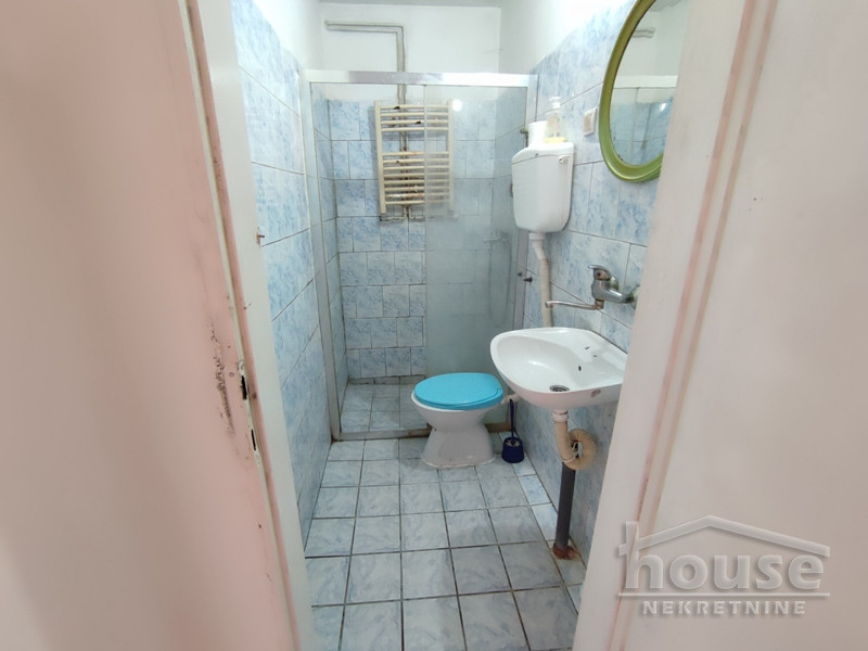 Kuca,NOVI SAD,DONJE SAJLOVO394m2,1030000€ , ID: 3045721 24