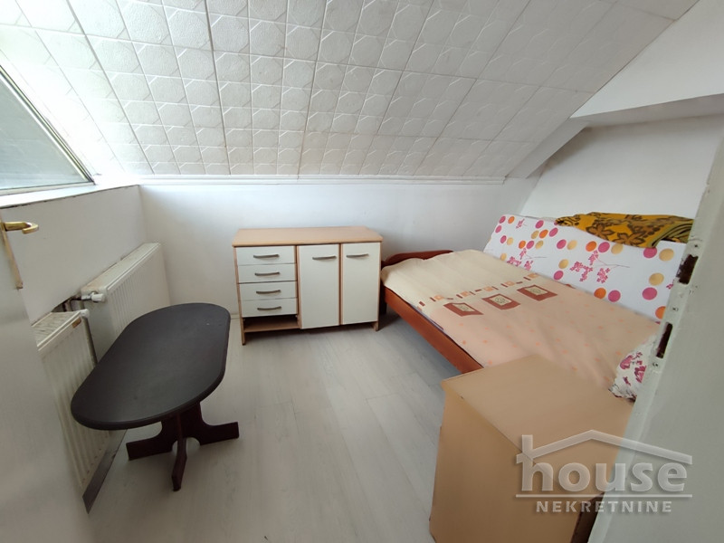 Kuca,NOVI SAD,DONJE SAJLOVO394m2,1030000€ , ID: 3045721 32