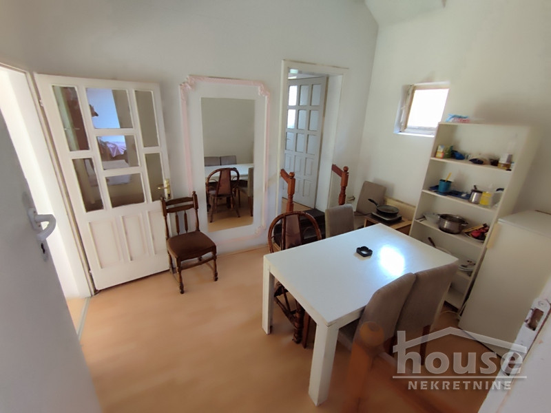 Kuca,NOVI SAD,DONJE SAJLOVO394m2,1030000€ , ID: 3045721 33