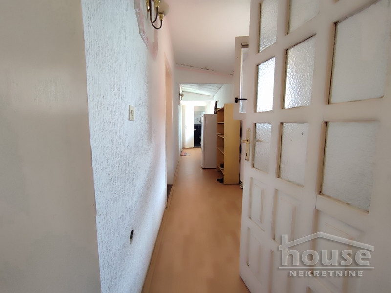 Kuca,NOVI SAD,DONJE SAJLOVO394m2,1030000€ , ID: 3045721 34