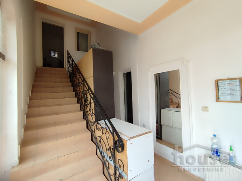 Kuca,NOVI SAD,DONJE SAJLOVO394m2,1030000€ , ID: 3045721 19