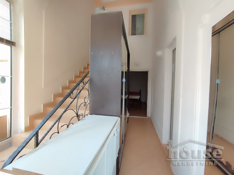 Kuca,NOVI SAD,DONJE SAJLOVO394m2,1030000€ , ID: 3045721 20