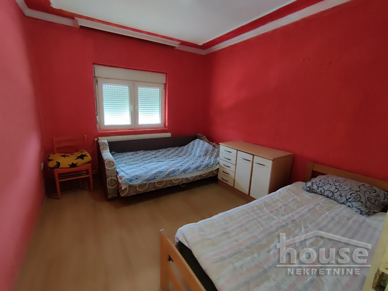 Kuca,NOVI SAD,DONJE SAJLOVO394m2,1030000€ , ID: 3045721 7