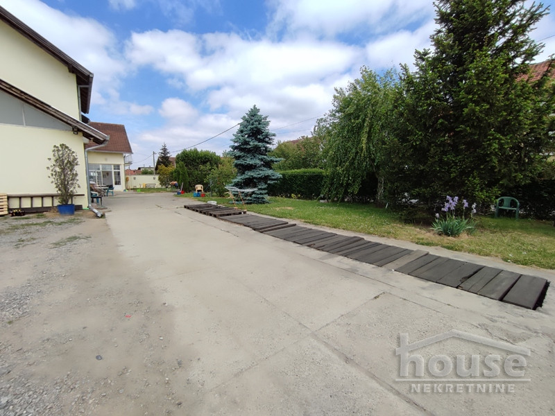 Kuca,NOVI SAD,DONJE SAJLOVO394m2,1030000€ , ID: 3045721 4