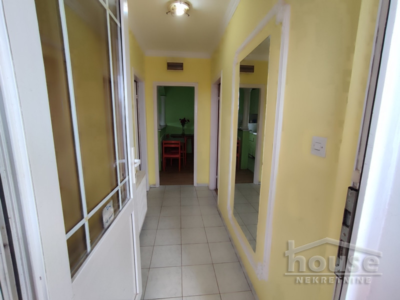 Kuca,NOVI SAD,DONJE SAJLOVO394m2,1030000€ , ID: 3045721 5