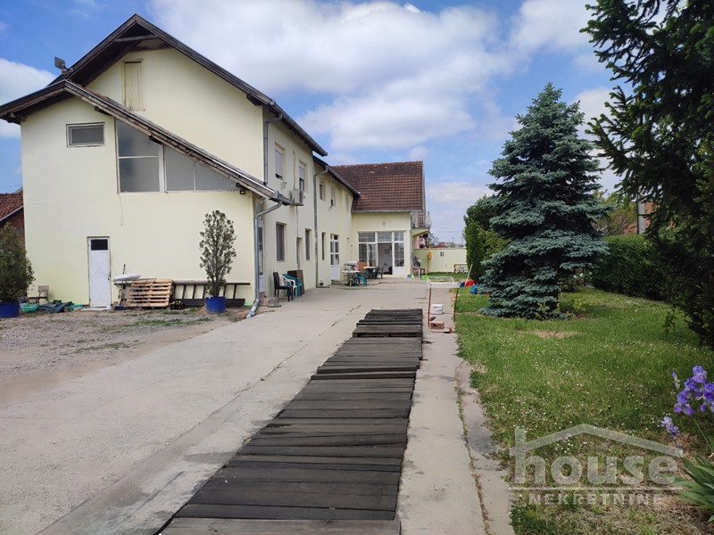 Kuca,NOVI SAD,DONJE SAJLOVO394m2,1030000€ , ID: 3045721 2