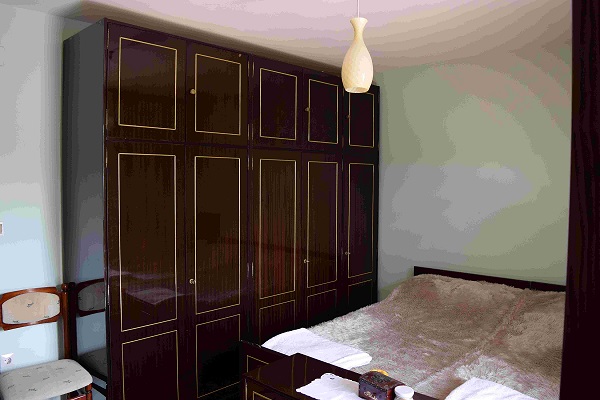 Prodaje se kvalitetna kuca u Vrnjackoj Banji 4