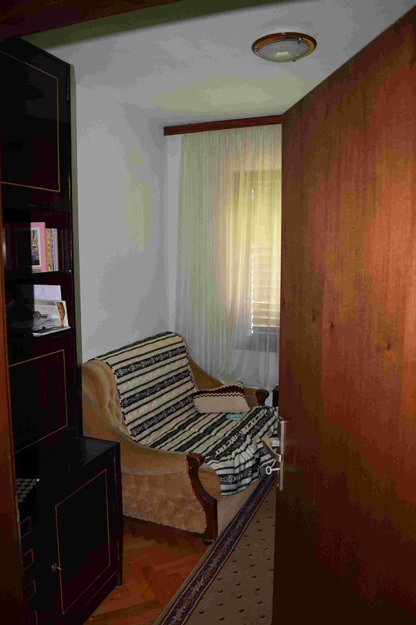 Prodaje se kvalitetna kuca u Vrnjackoj Banji 5