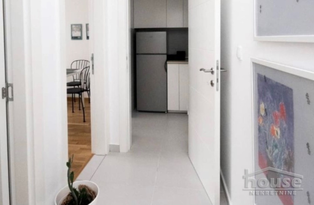 Stanovi,NOVI SAD,ROTKVARIJA 35m2,600€ , ID: 9115690 2