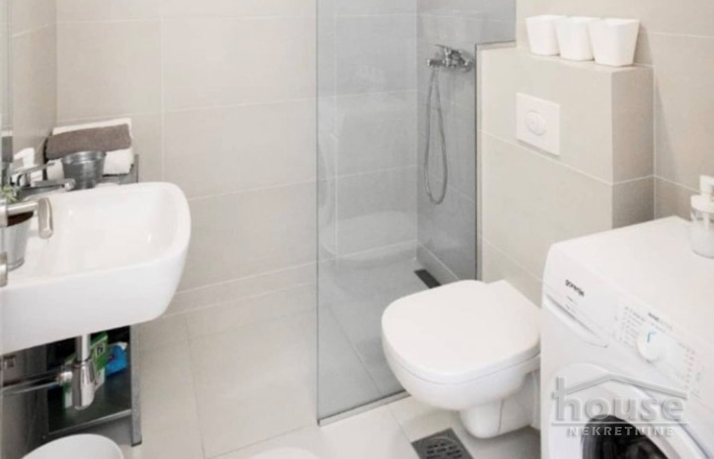 Stanovi,NOVI SAD,ROTKVARIJA 35m2,600€ , ID: 9115690 6