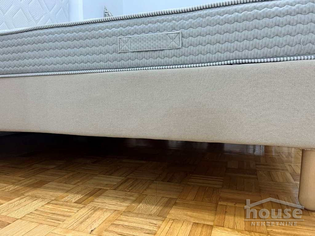 Stanovi,NOVI SAD,ROTKVARIJA 35m2,600€ , ID: 9115690 7