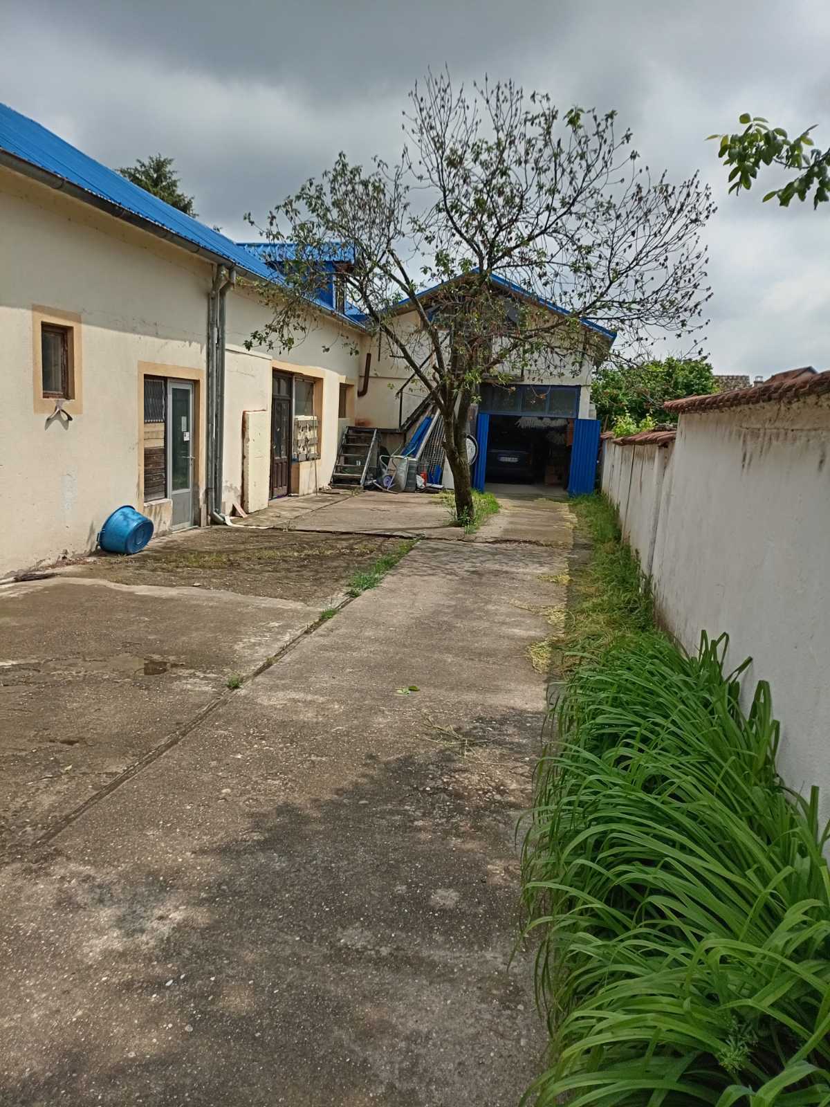 Kuca na prodaju u Staroj Pazovi 5