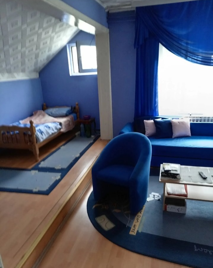 Kuca na prodaju u Staroj Pazovi 3