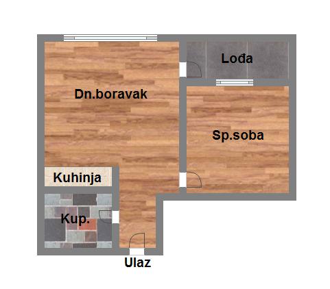 Cena sa PDV om  popust   062 792 583 1