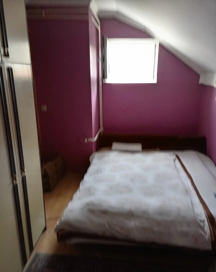 Kuca na prodaju u Staroj Pazovi 4