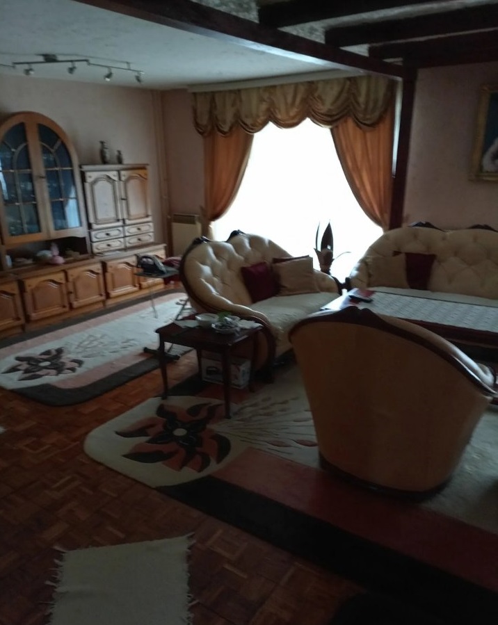 Kuca na prodaju u Staroj Pazovi 2