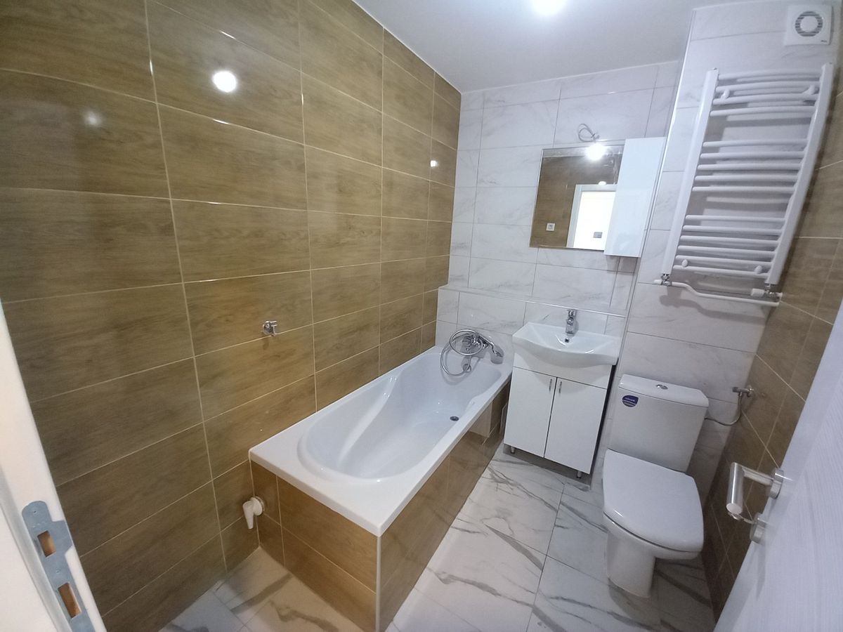 Fasadna cigla   kompletno renoviran   savršen četvorosoban stan 062 792 583 5