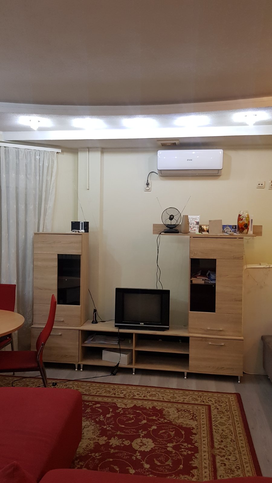 Stan Skojevsko naselje 3