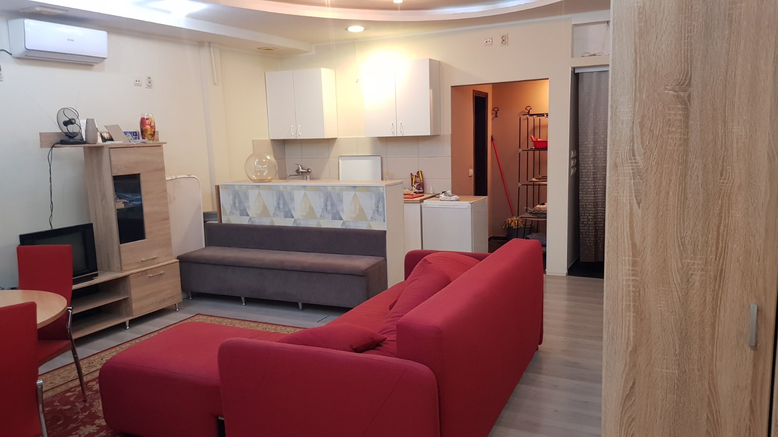 Stan Skojevsko naselje 2