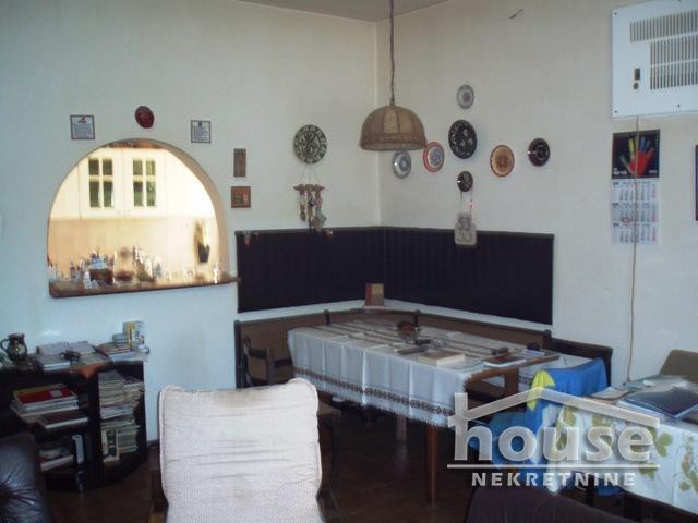 Kuca,SREMSKA KAMENICA,ČARDAK320m2,299000€ , ID: 3030876 7