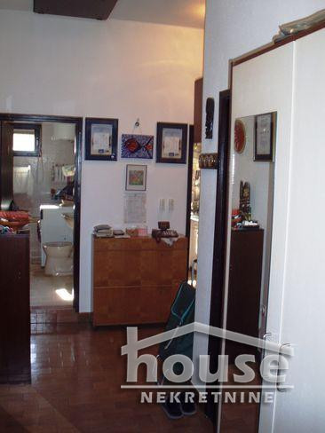 Kuca,SREMSKA KAMENICA,ČARDAK320m2,299000€ , ID: 3030876 8