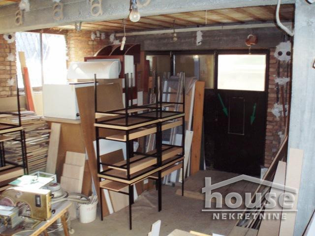 Kuca,SREMSKA KAMENICA,ČARDAK320m2,299000€ , ID: 3030876 9