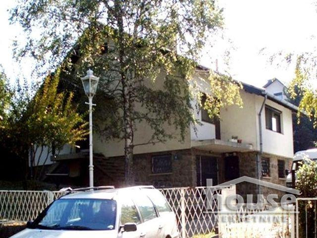 Kuca,SREMSKA KAMENICA,ČARDAK320m2,299000€ , ID: 3030876 15