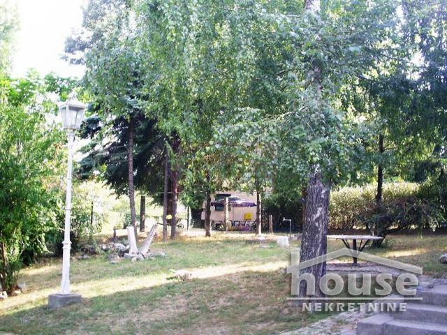 Kuca,SREMSKA KAMENICA,ČARDAK320m2,299000€ , ID: 3030876 16