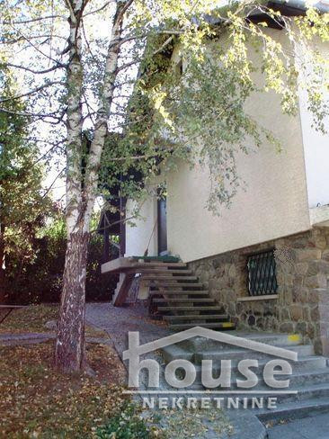 Kuca,SREMSKA KAMENICA,ČARDAK320m2,299000€ , ID: 3030876 3