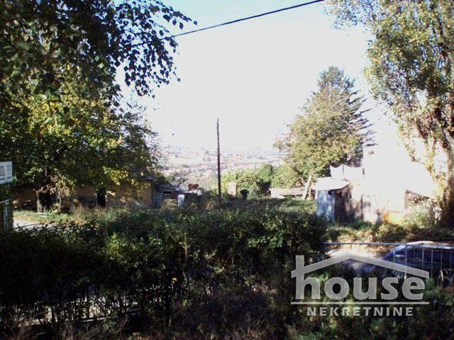 Kuca,SREMSKA KAMENICA,ČARDAK320m2,299000€ , ID: 3030876 4