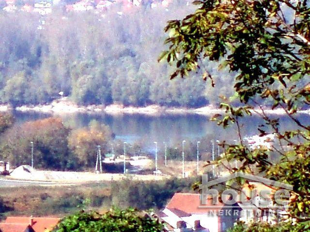 Kuca,SREMSKA KAMENICA,ČARDAK320m2,299000€ , ID: 3030876 5