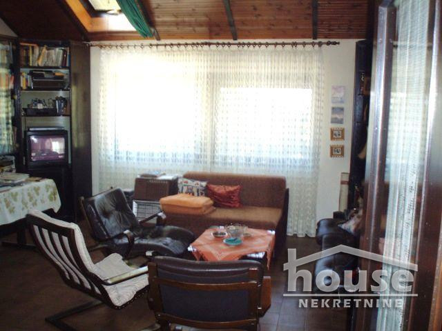 Kuca,SREMSKA KAMENICA,ČARDAK320m2,299000€ , ID: 3030876 6