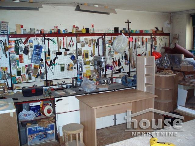 Kuca,SREMSKA KAMENICA,ČARDAK320m2,299000€ , ID: 3030876 11