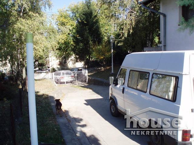 Kuca,SREMSKA KAMENICA,ČARDAK320m2,299000€ , ID: 3030876 12