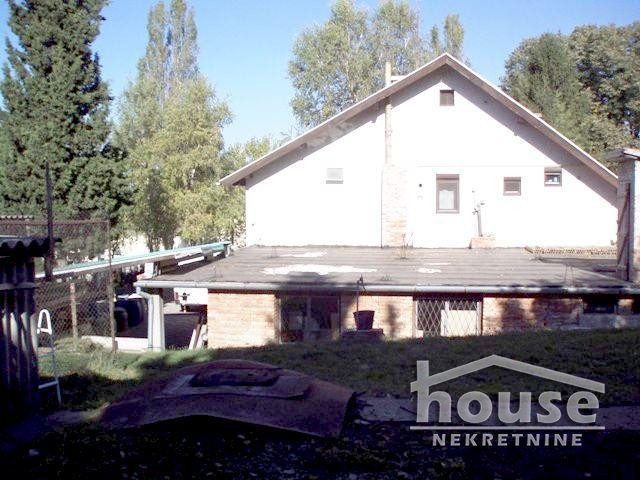 Kuca,SREMSKA KAMENICA,ČARDAK320m2,299000€ , ID: 3030876 13