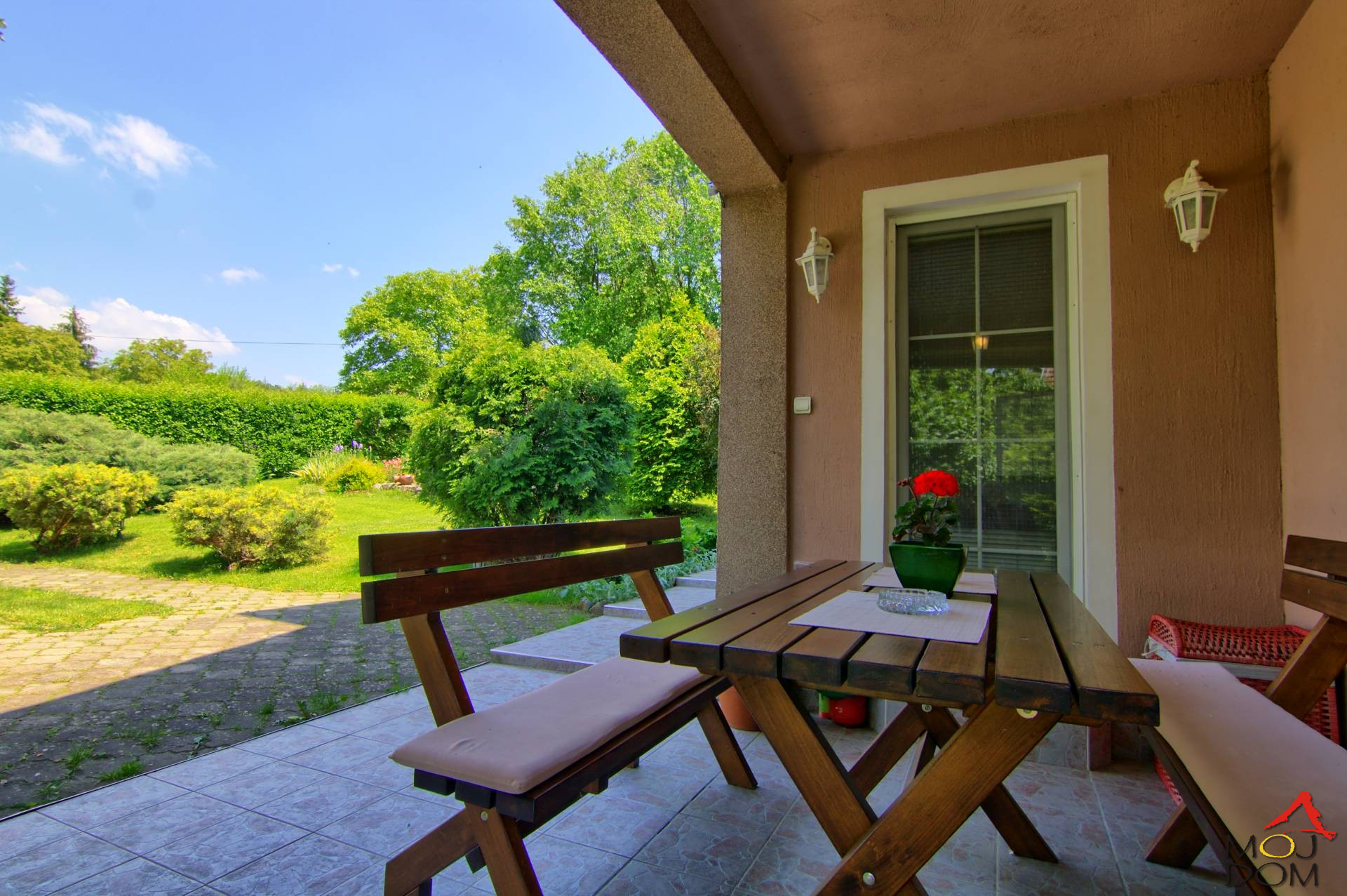 Kuca,VRDNIK,VRDNIK,kv: 120, € 257500, ID: 3003449 21