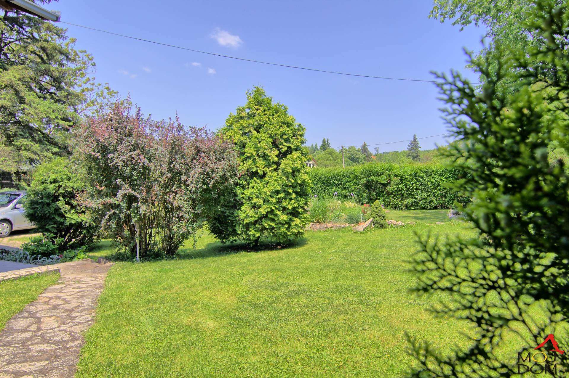 Kuca,VRDNIK,VRDNIK,kv: 120, € 257500, ID: 3003449 14