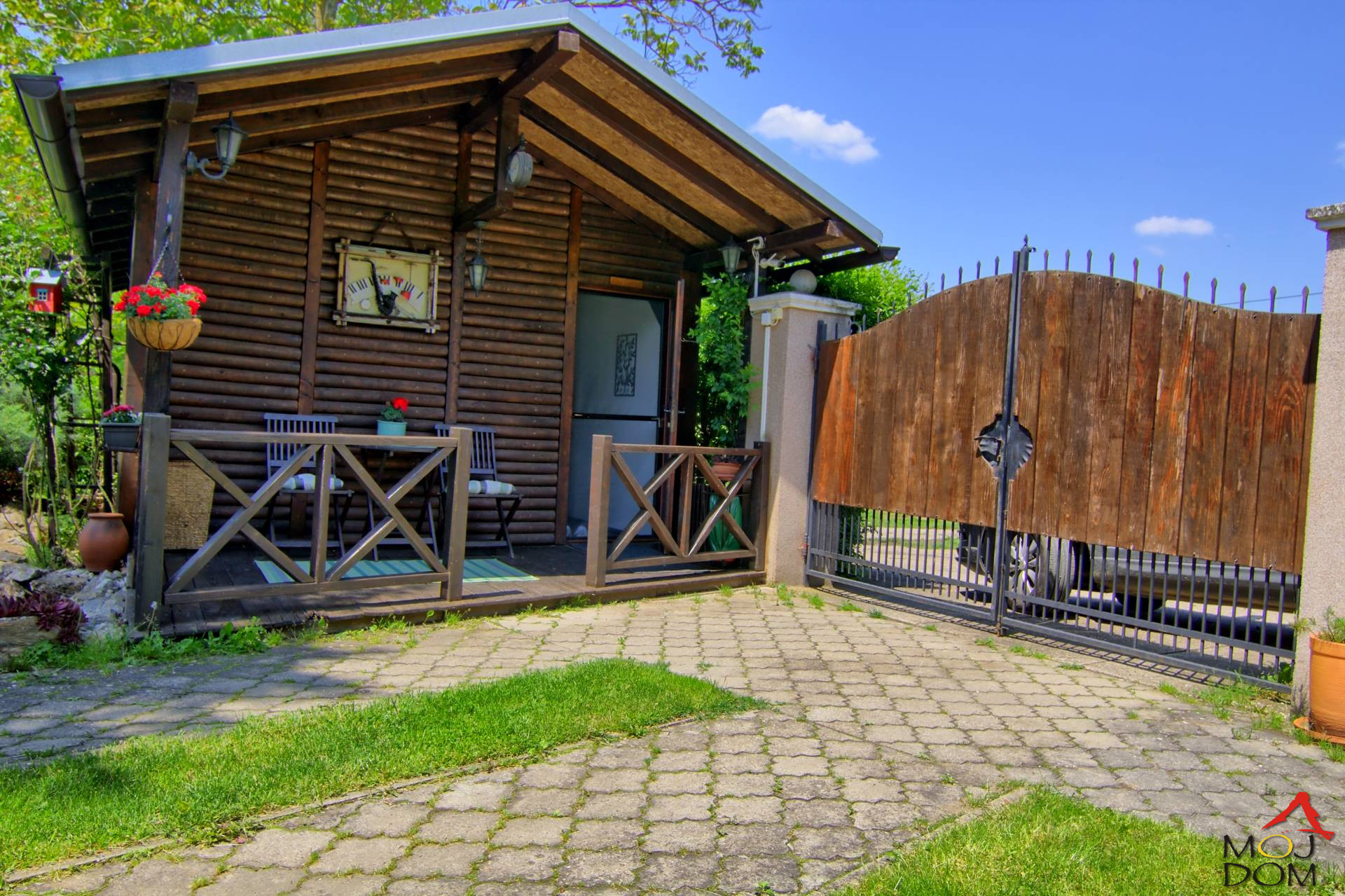 Kuca,VRDNIK,VRDNIK,kv: 120, € 257500, ID: 3003449 19