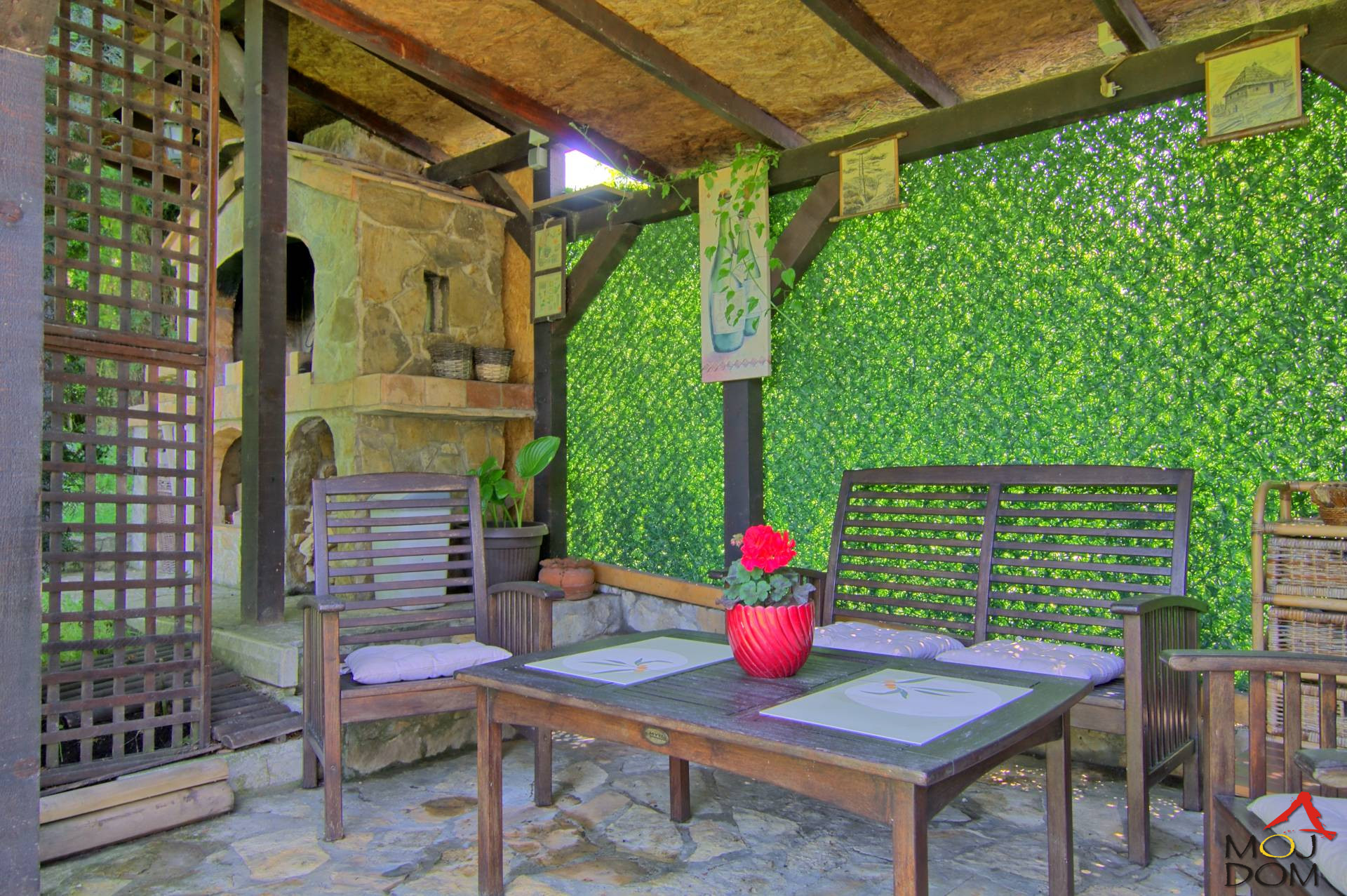 Kuca,VRDNIK,VRDNIK,kv: 120, € 257500, ID: 3003449 13