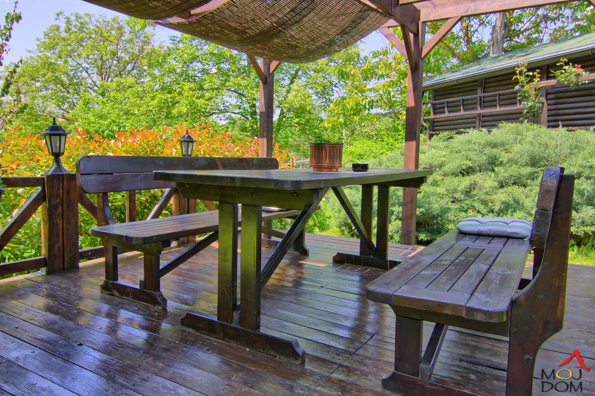 Kuca,VRDNIK,VRDNIK,kv: 120, € 257500, ID: 3003449 20