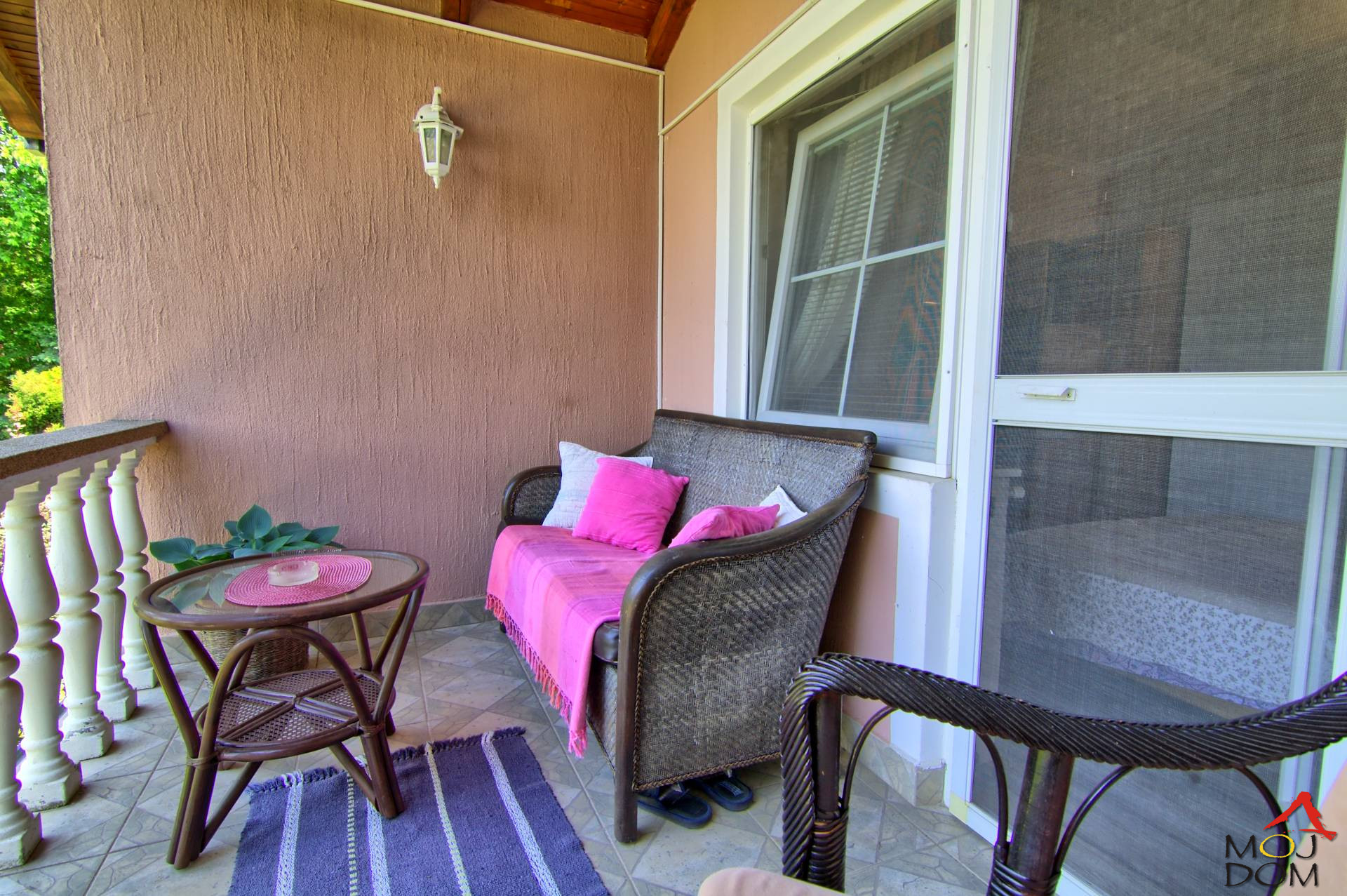 Kuca,VRDNIK,VRDNIK,kv: 120, € 257500, ID: 3003449 9