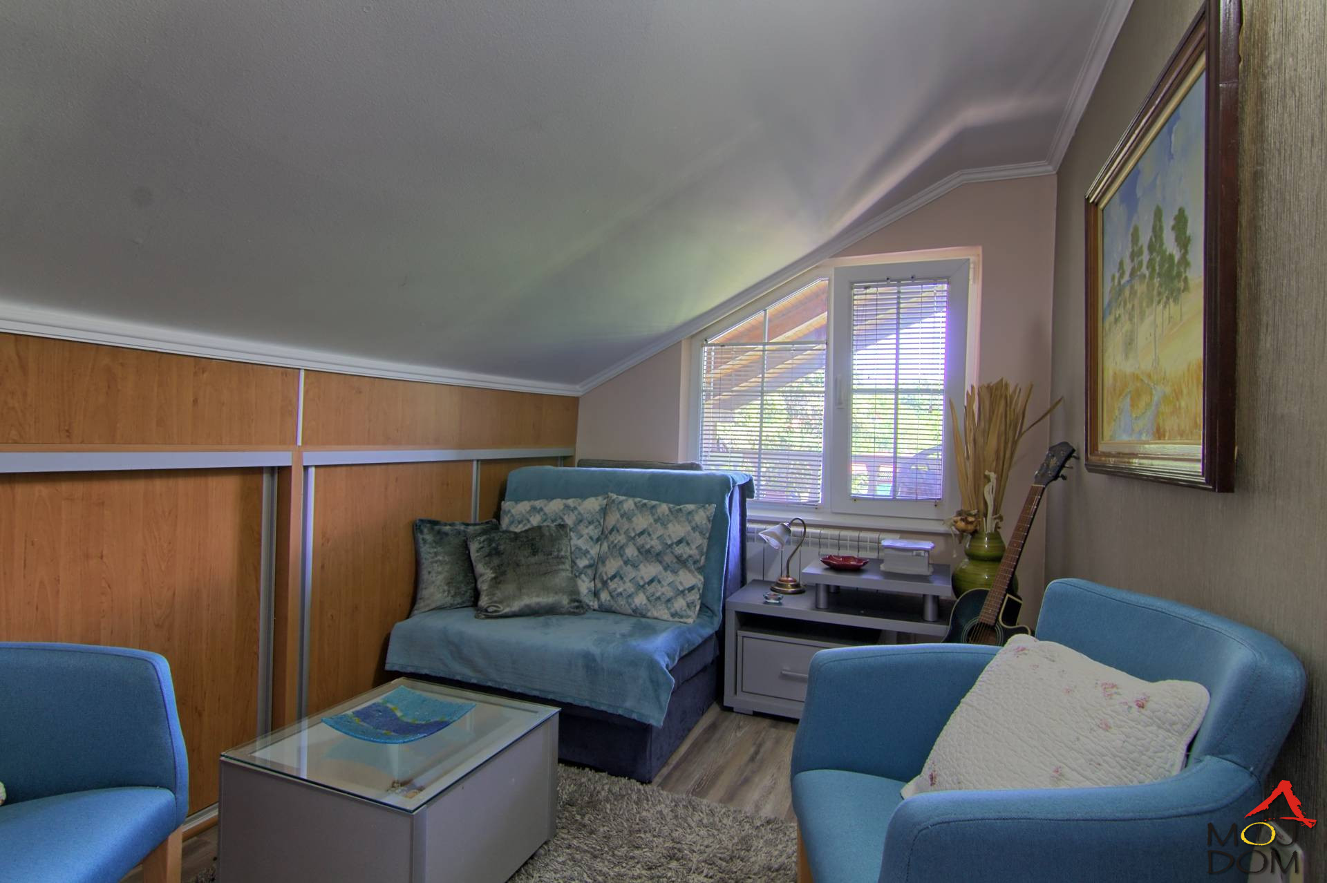 Kuca,VRDNIK,VRDNIK,kv: 120, € 257500, ID: 3003449 6