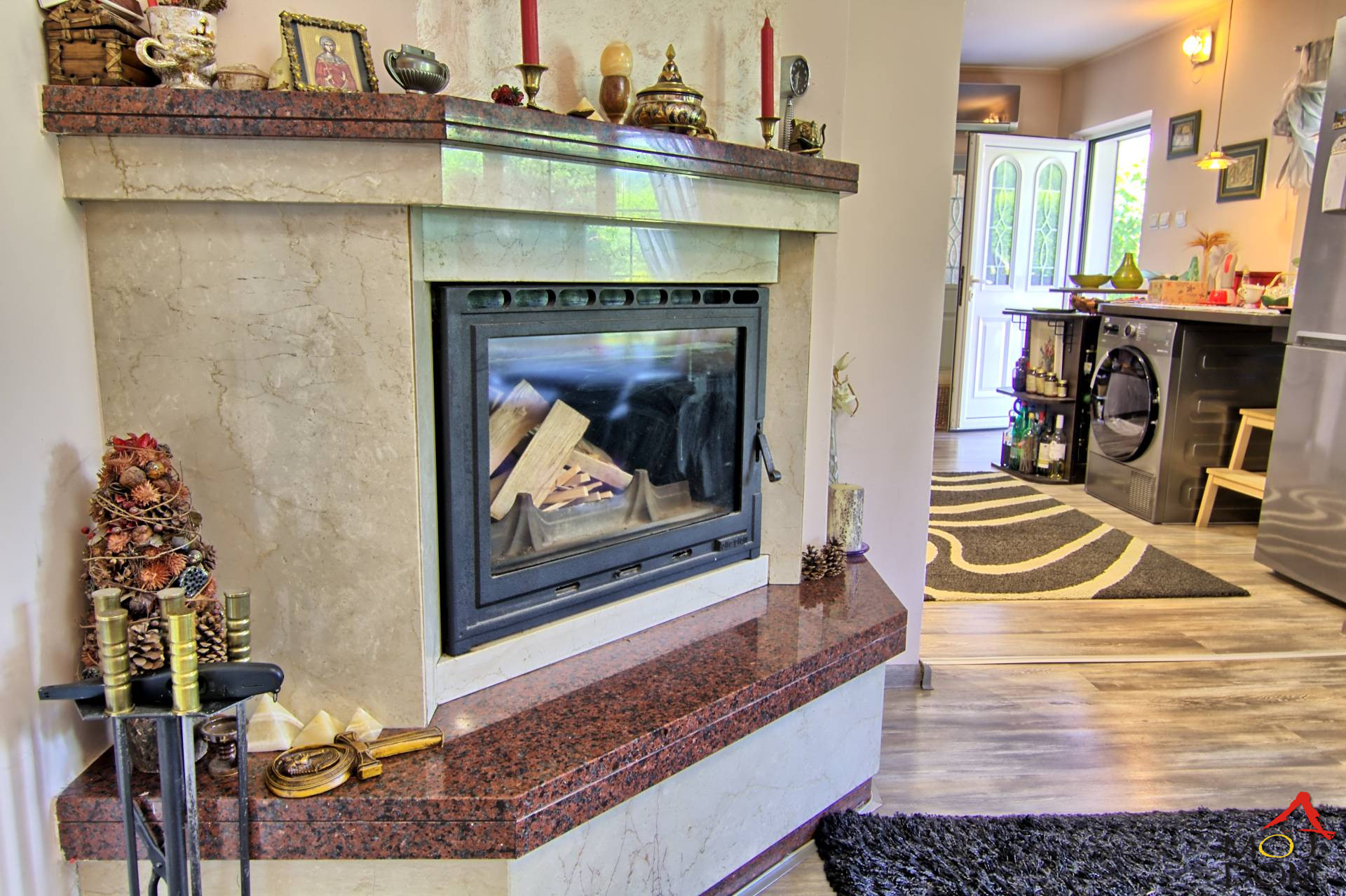 Kuca,VRDNIK,VRDNIK,kv: 120, € 257500, ID: 3003449 26