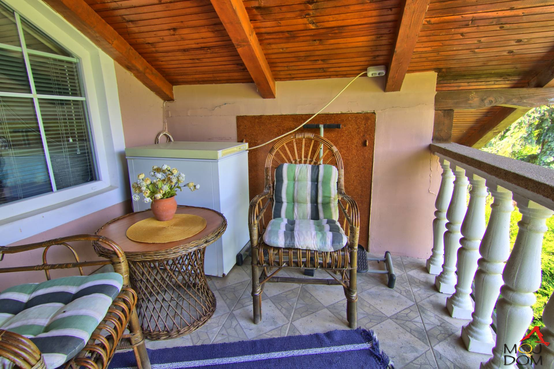 Kuca,VRDNIK,VRDNIK,kv: 120, € 257500, ID: 3003449 10