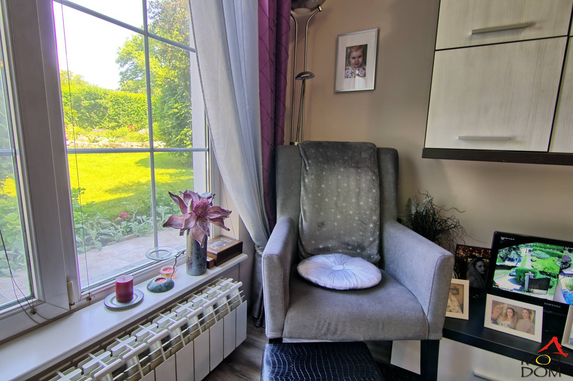 Kuca,VRDNIK,VRDNIK,kv: 120, € 257500, ID: 3003449 28